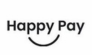 zanblack happy pay