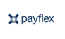 zanblack payflex